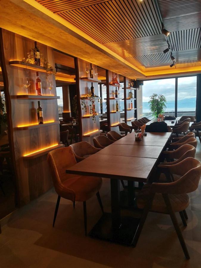 Ski & Spa Apartment S20 Milmari Resort Kopaonik Eksteriør bilde